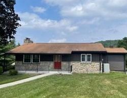 Foreclosure in  EVANS RD Pottstown, PA 19464