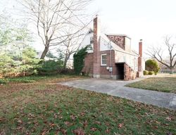 Foreclosure in  W LAKE DR Amityville, NY 11701