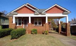  Nw Eubanks St, Oklahoma City OK