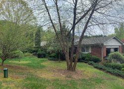 Foreclosure in  ROSEMARY WAY Street, MD 21154