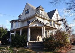 Foreclosure in  OWEN AVE Lansdowne, PA 19050