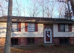 Foreclosure in  SYCAMORE LN Williamstown, NJ 08094