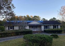 Foreclosure in  S FRASER ST Georgetown, SC 29440