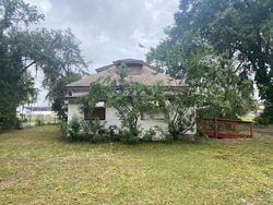 Foreclosure Listing in W LOWRY AVE PLANT CITY, FL 33563