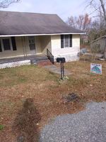 Foreclosure in  STRICKLAND TER Darlington, SC 29532