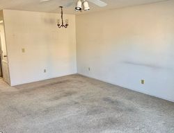 Foreclosure in  BAY CLUB DR  Laughlin, NV 89029