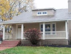 Foreclosure in  LONGWOOD RD Lynn, MA 01904