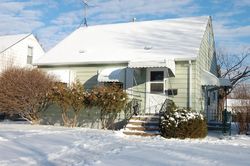 Foreclosure in  ALDRICH AVE N Minneapolis, MN 55430