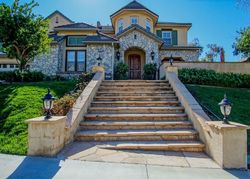 Foreclosure in  NORMANDY DR Calabasas, CA 91302