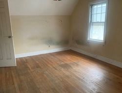Foreclosure in  COLLINS ST Waterbury, CT 06704
