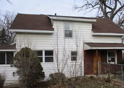 Foreclosure Listing in N PETERSON AVE INGLESIDE, IL 60041