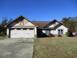 Foreclosure in  LEE ROAD 450 Phenix City, AL 36870