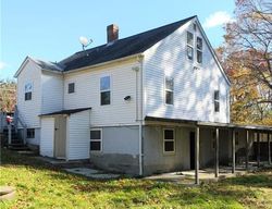 Foreclosure in  BUDDINGTON RD Groton, CT 06340