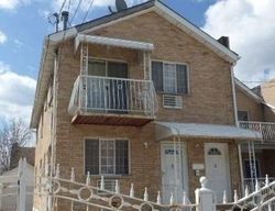 Foreclosure in  BUTTRICK AVE Bronx, NY 10465