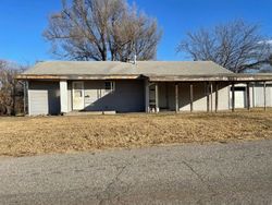 Foreclosure in  E PARK ST Enid, OK 73701