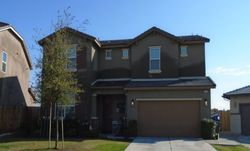 Foreclosure in  ECHO CREEK LN Bakersfield, CA 93313