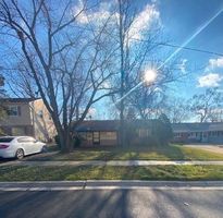 Foreclosure in  GLEN HILL DR Glendale Heights, IL 60139