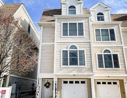 Foreclosure in  CHELSEA CT Atlantic City, NJ 08401