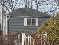 Foreclosure in  FREDERICK ST Cortlandt Manor, NY 10567