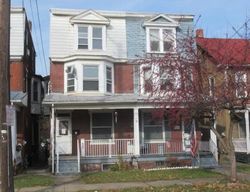 Foreclosure Listing in HUMMEL AVE LEMOYNE, PA 17043