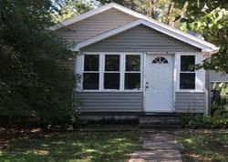 Foreclosure in  HAVEN ST Cottage Hills, IL 62018