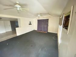 Foreclosure in  S 35TH ST Fort Pierce, FL 34981