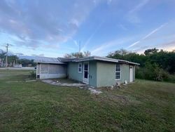 Foreclosure in  S 35TH ST Fort Pierce, FL 34981