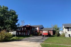 Foreclosure Listing in WINDSOR DR SHELBYVILLE, IN 46176