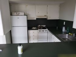 Foreclosure Listing in BACON POND RD APT 123 WOODBURY, CT 06798