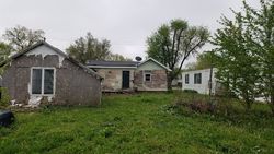 Foreclosure Listing in E OVERTON ST TUSCOLA, IL 61953