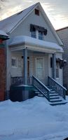  S Peoria St, Chicago IL