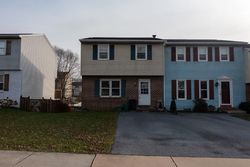 Foreclosure in  AKRON RD Ephrata, PA 17522