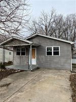 Foreclosure in  TRAIL ON RD Dayton, OH 45439