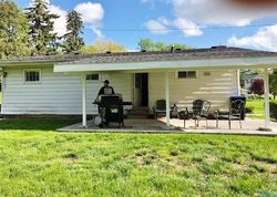 Foreclosure Listing in SYLVANDALE AVE OREGON, OH 43616