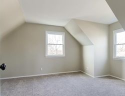 Foreclosure Listing in ROYALE DR UNION CITY, IN 47390