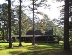 Foreclosure Listing in SPRINGHILL RD MONROE, LA 71203