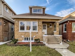 Foreclosure in  N NAGLE AVE Chicago, IL 60634