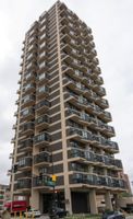 Foreclosure in  N SHERIDAN RD L Chicago, IL 60660