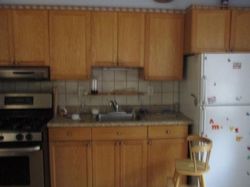 Foreclosure Listing in DAVOS RD WOODRIDGE, NY 12789