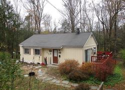 Foreclosure in  DAVOS RD Woodridge, NY 12789