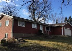 Foreclosure Listing in CANTERBURY AVE NE BUFFALO, MN 55313