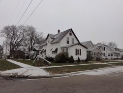 Foreclosure - S Harrison Ave - South Beloit, IL