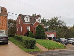 Foreclosure in  WALLACE DR Pittsburgh, PA 15227
