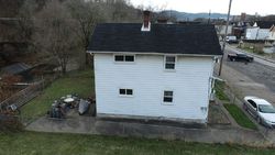 Foreclosure in  CHURCH ST Turtle Creek, PA 15145