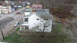 Foreclosure in  CHURCH ST Turtle Creek, PA 15145