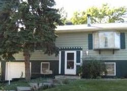 Foreclosure Listing in VERMILLION ST LAKE STATION, IN 46405