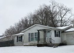 Foreclosure in  PUTNAM DR Circleville, OH 43113