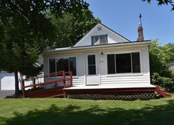 Foreclosure in  MCMUNN ST South Lyon, MI 48178