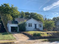 Foreclosure in  BROAD ST Whitmire, SC 29178