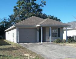  Bilek Dr, Pensacola FL